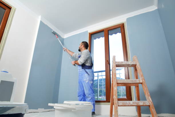 Trusted East Point, GA Mold Removal Experts