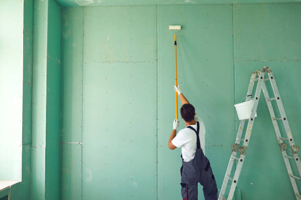 Best HVAC Mold Inspection and Cleaning  in East Point, GA