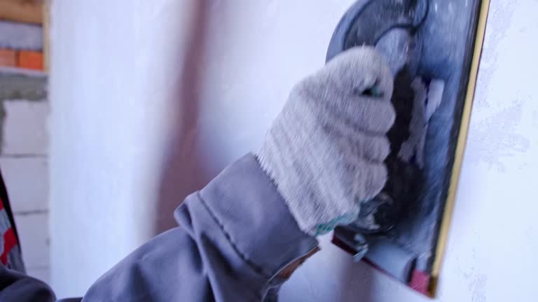 Best Mold Damage Restoration  in East Point, GA