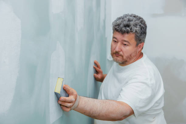 Best Real Estate Mold Inspection  in East Point, GA