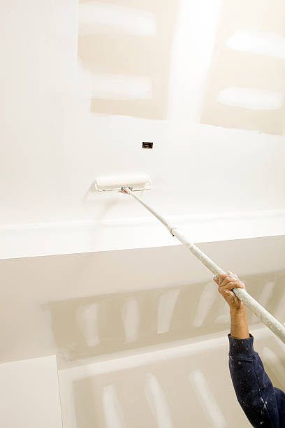 Best Real Estate Mold Inspection  in East Point, GA