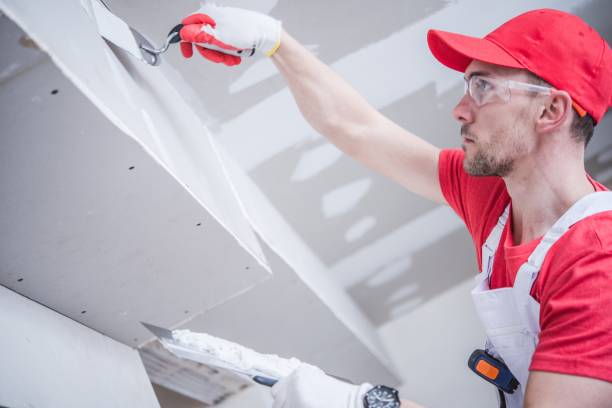  East Point, GA Mold Removal Pros